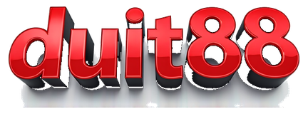 duit88 logo