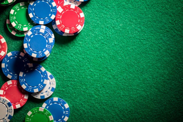 duit88 Apa yang Kami Sediakan dalam Lobi Slot
