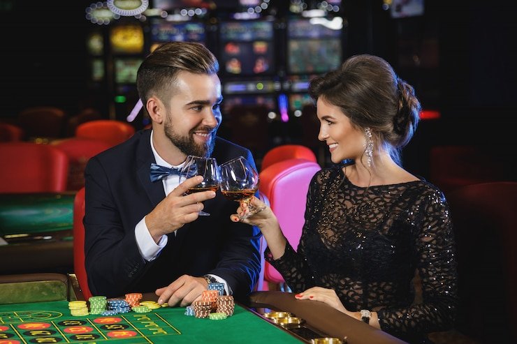 duit88 Jelajahi Sportsbook Kami untuk Pertaruhan Sukan Setiap Hari